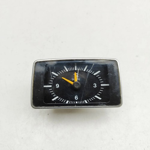 Ford granada horloge - ford,