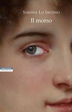 Il morso de Lo Iacono, Simona