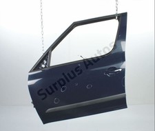 PORTE AVANT GAUCHE 5L0831055