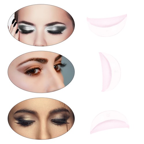 Bouclier mascara kit - kit, de