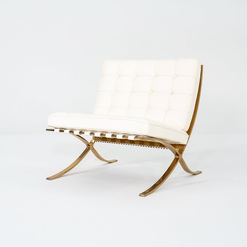 Mies van der - rohe, for
