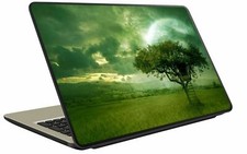 STICKER STICKER PC LAPTOP