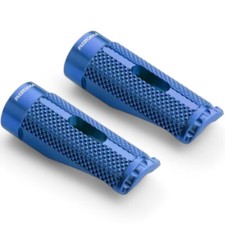 PLATEFORMES PILOTE-PASSAGER