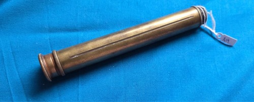 Ancien chercheur pour - pour, ancienne