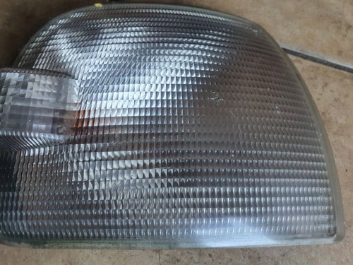 6r01495 clignotant avant - 6r01495,