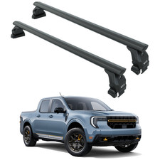 For Ford Maverick Roof Rack