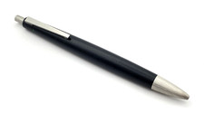 STYLO BILLE LAMY 2000 QUATRE