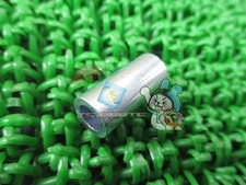 RGV250 Gamma Kick Pedal Spacer. In Stock, Ready to Ship. Genuine Suzuki Moto...