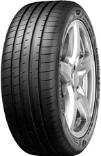 PNEU ÉTÉ 225/45 R 18 95Y XL