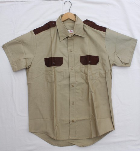 1940s 1960s sheriff - sheriff, law