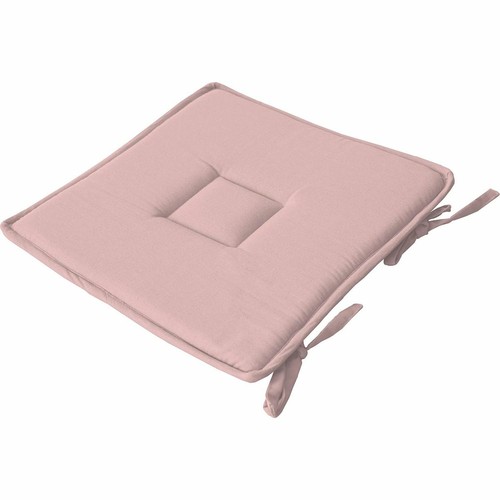 Enjoy home galette chaise - enjoy,