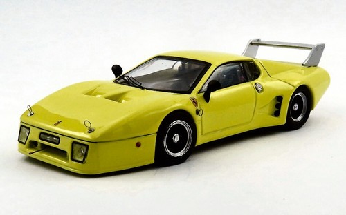 Miniature voiture auto 43 - voiture, 1:43