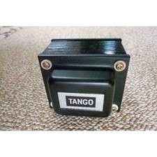 Transformateur Tango (Pour