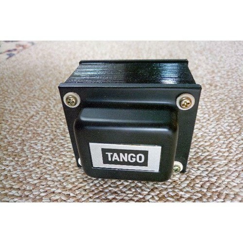 Transformateur tango pour - transformateur, (pour