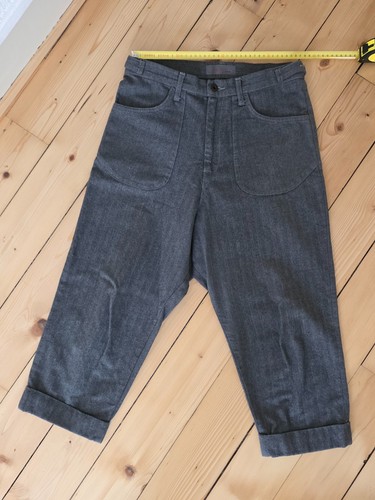 Yohji yamamoto noir - yohji,