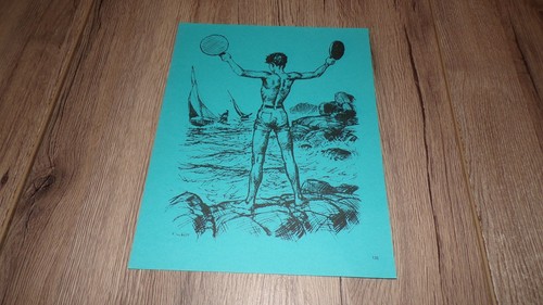 Planche dessin pierre joubert - planche,