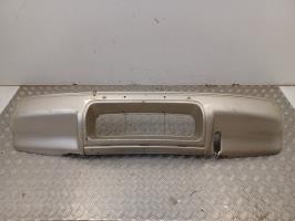 Pare choc avant - , suzuki