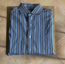 Chemise Ralph Lauren manches
