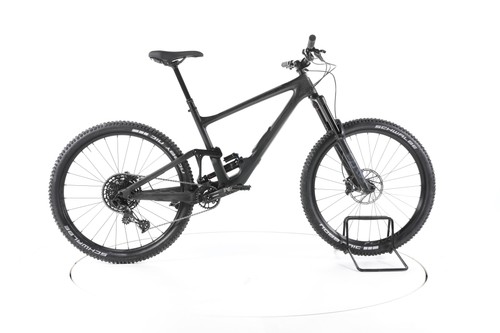 Specialized enduro comp vtt - enduro,