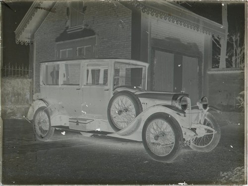 Photo lot plaques - photo,