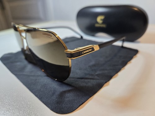 Carrera 1067 lunettes - 1067/s,