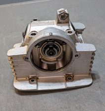 Yamaha TTR125 Cylinder Head Assembly 2000-2007
