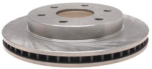 Disque frein avant - disque,