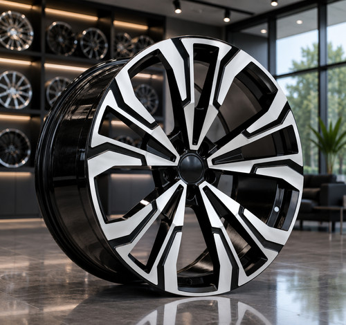 Jantes pour bmw - jantes, x5
