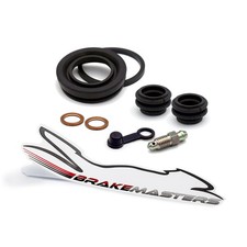 Suzuki GS1000 Et 1980