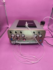 Instech Automated Sampler Blood Sampler