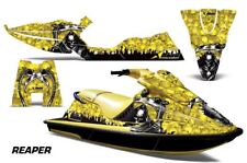 Jet Ski Graphique Kit