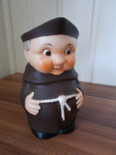 Pichet pot lait - lait, curé
