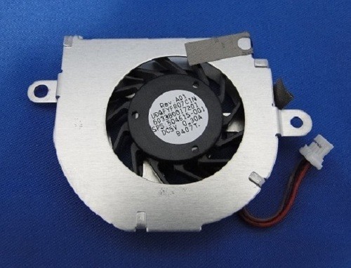 Compaq 504615 001 - hp, 504615-001