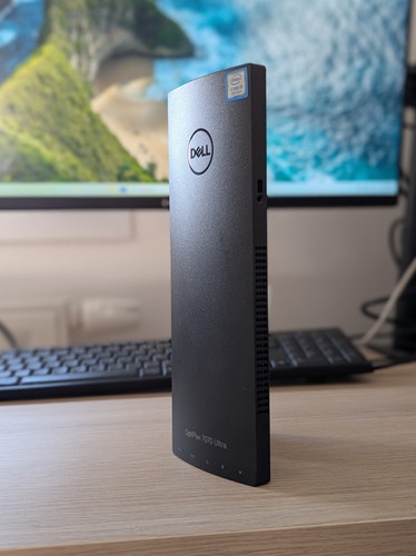 Dell ultra fin 8265u 16 - fin, /