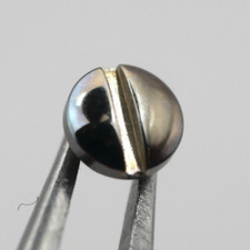 Vis de bracelet de montre EBEL