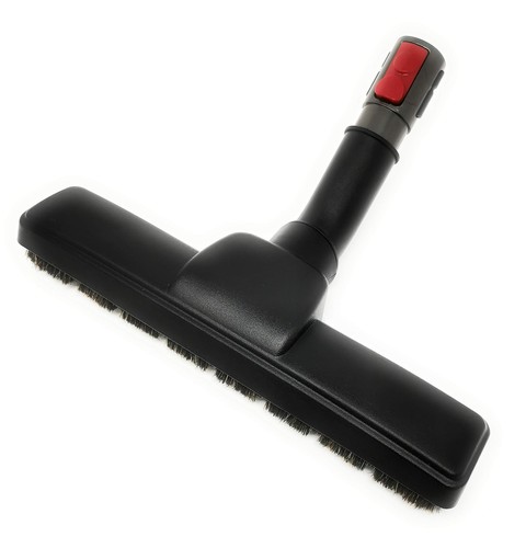 Kniwelshop brosse sol - kniwelshop,