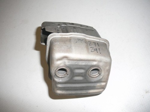Stihl 271 ms 291 - stihl,
