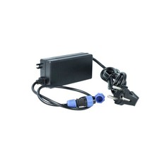 Bloc secteur pour Ambrogio 4.0