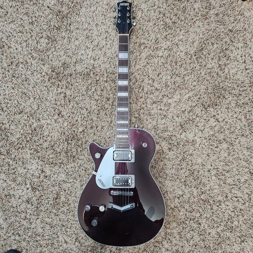 Gretsch g5220lh electromatic - g5220lh,
