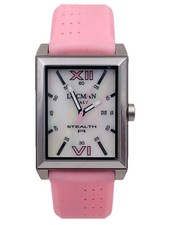 Montre Locman Stealth R