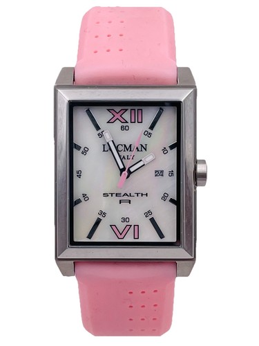 Montre locman stealth - montre, r