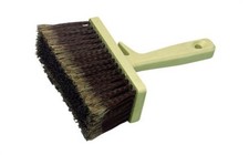 Brosse à encoller colle