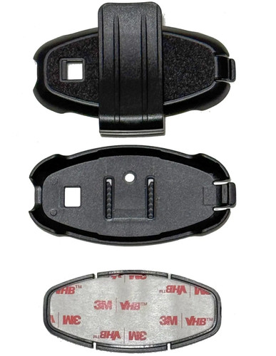 Kit support de - fr,