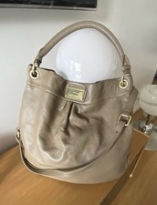 Marc by marc Jacob Sac Too Hot