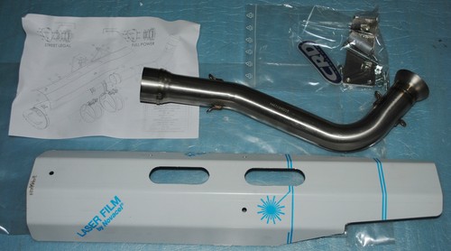 Tube raccord - tube, de