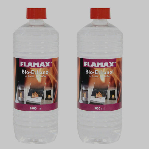 1000ml flamax vol - 99,9, vol.%