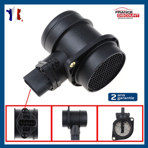 Debitmetre air compatible bmw - air,