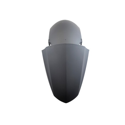 Garde boue scooter tun r - boue, tun'r