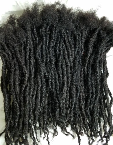 Extensions cheveux tresses - extensions,