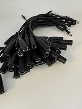 Adaptateur Dell – 7.4mm vers 4.5mm – Pour Chargeur PC Portable